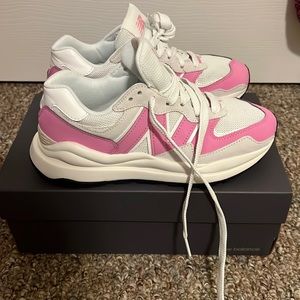 NEW BALANCE 57/40
